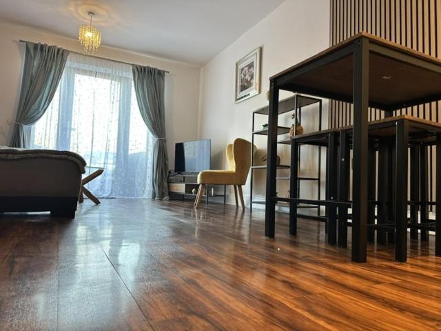 Grand Central Apartments Derby Ngoại thất bức ảnh