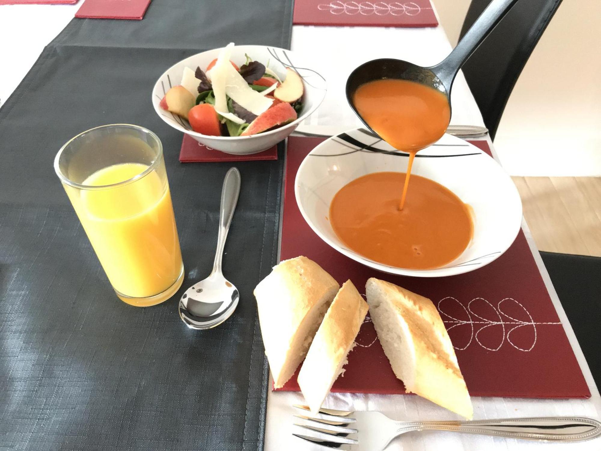 Grand Central Apartments Derby Ngoại thất bức ảnh